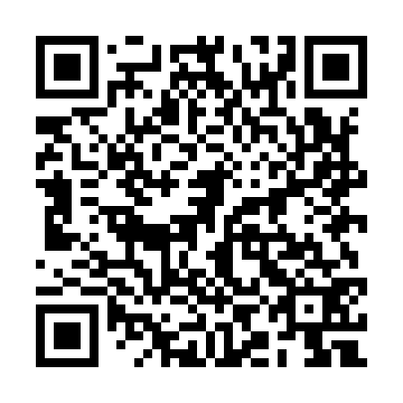 QR code for 2IM I72