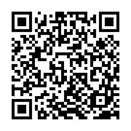 QR code for 2IM043