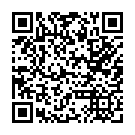 QR code for plate 2IM 169
