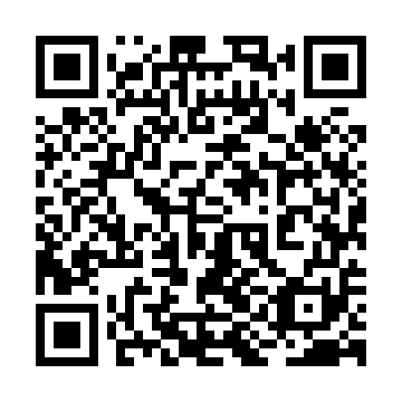 QR code for 2IM851