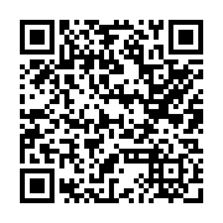 QR code for 2IN 238