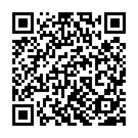 QR code for 2IN 568