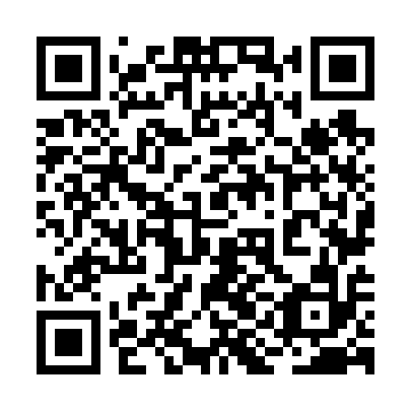 QR code for 2IN 612