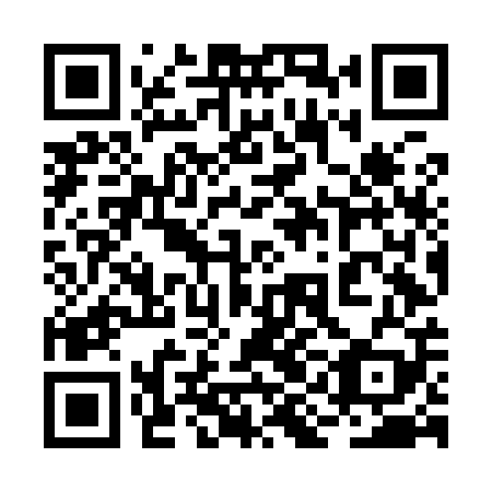 QR code for 2IN I09