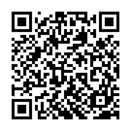 QR code for 2IN L57