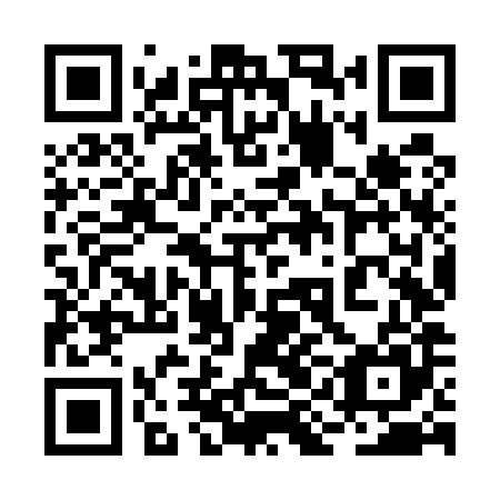QR code for 2IN U85