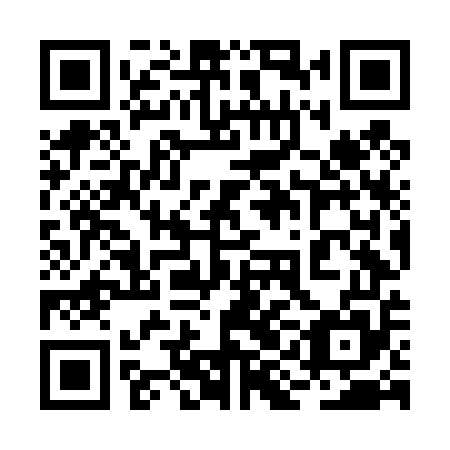 QR code for plate 2IN D55