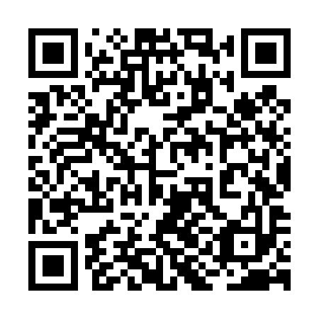 QR code for plate 2IN T93