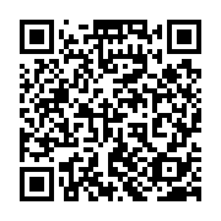 QR code for 2IO 778