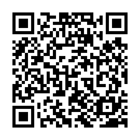 QR code for 2IO F75