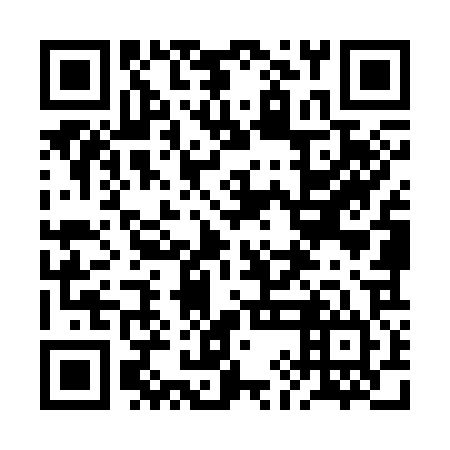 QR code for 2IO S24
