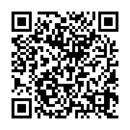 QR code for plate 2IO 138