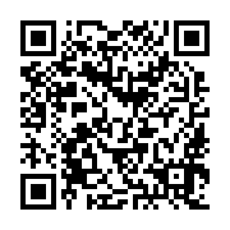 QR code for 2IO297