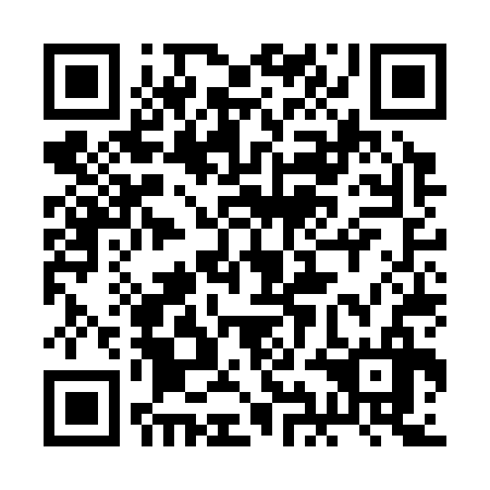 QR code for 2IOC36