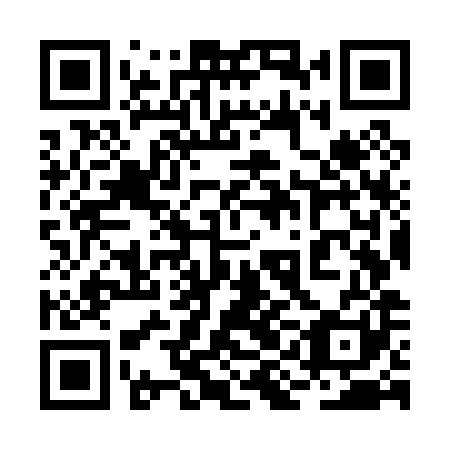 QR code for 2IOP81