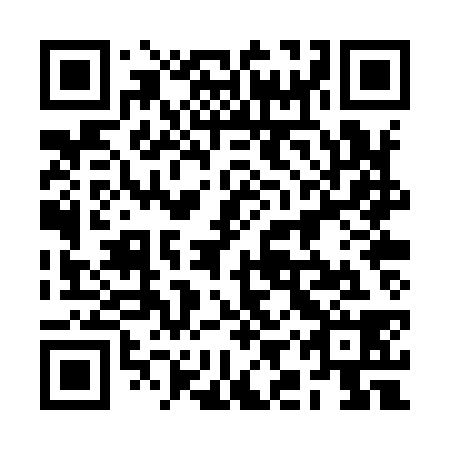 QR code for 2IP Y38