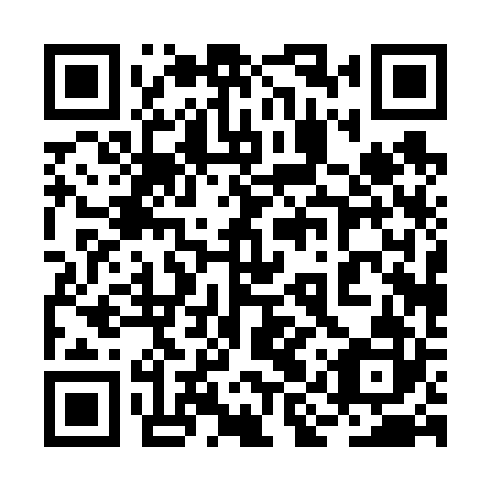QR code for 2IP622