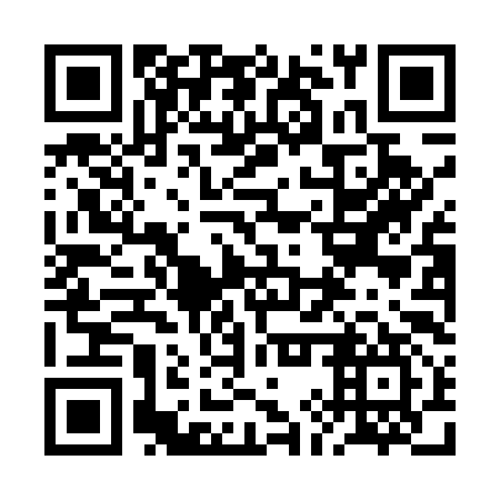 QR code for plate 2IP E97
