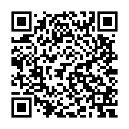 QR code for 2IPU00