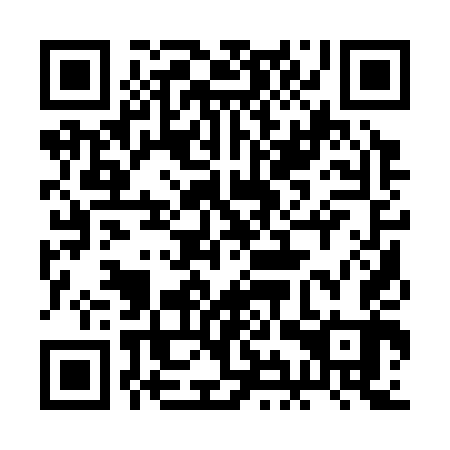 QR code for plate 2IQ 343