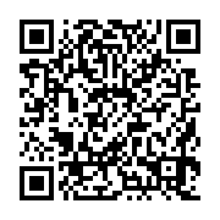 QR code for plate 2IQ 770