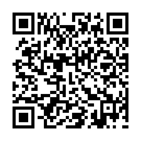 QR code for plate 2IQ R41