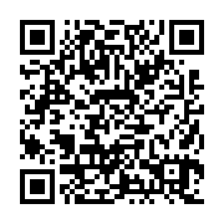 QR code for 2IR 665