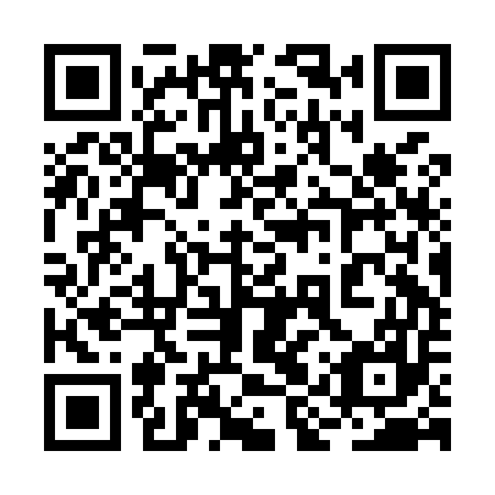 QR code for 2IR M57