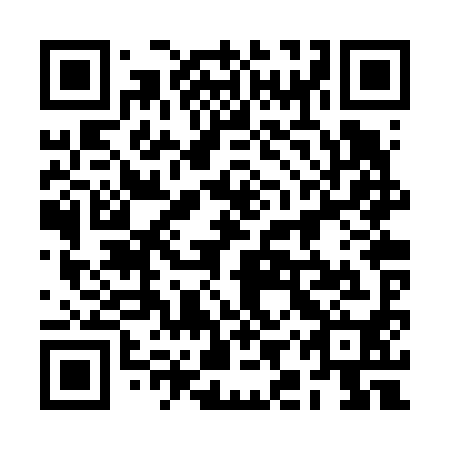 QR code for 2IR V90