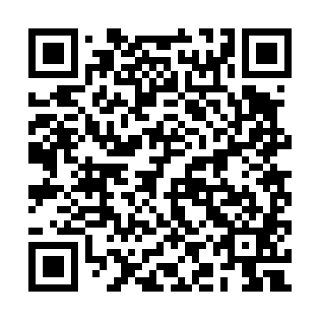 QR code for plate 2IR 481
