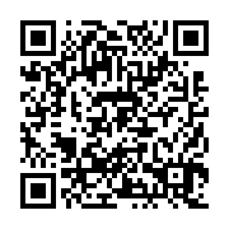 QR code for 2IR604