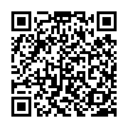 QR code for 2IR628