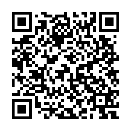 QR code for 2IR721