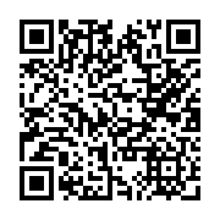 QR code for plate 2IR I09