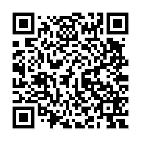 QR code for 2IRT69
