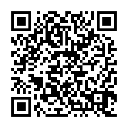QR code for 2IRX02