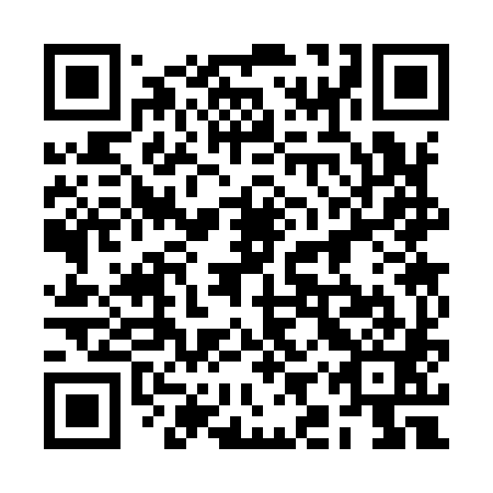QR code for 2IS 981