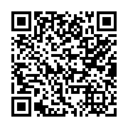 QR code for 2IS R81