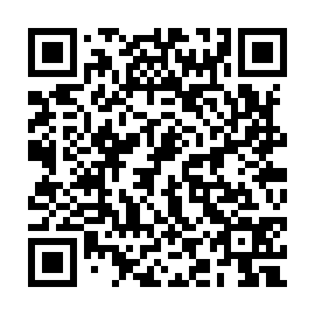 QR code for 2IS Y34