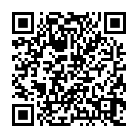 QR code for 2IS132