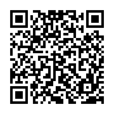 QR code for 2IS216