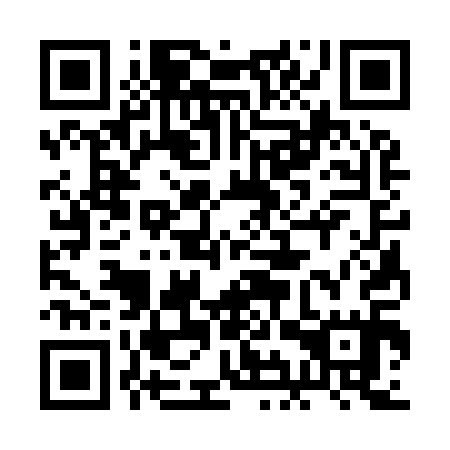 QR code for 2IS915