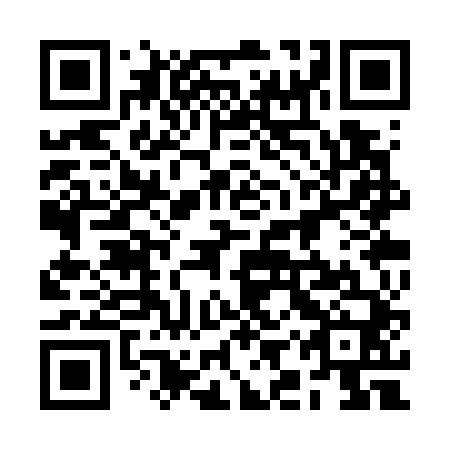 QR code for 2ISW40