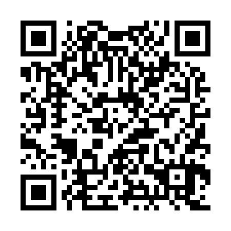 QR code for 2IT 964