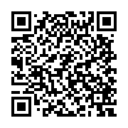 QR code for 2IT E49