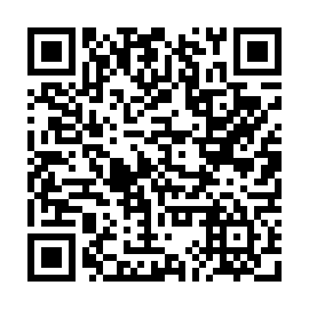 QR code for 2IT465