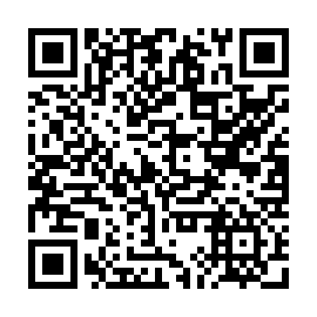 QR code for plate 2IT N37