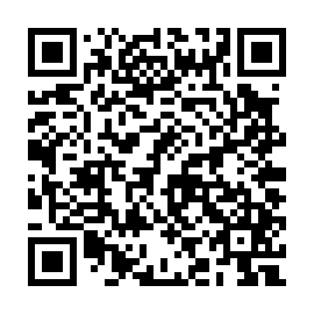 QR code for 2ITP45