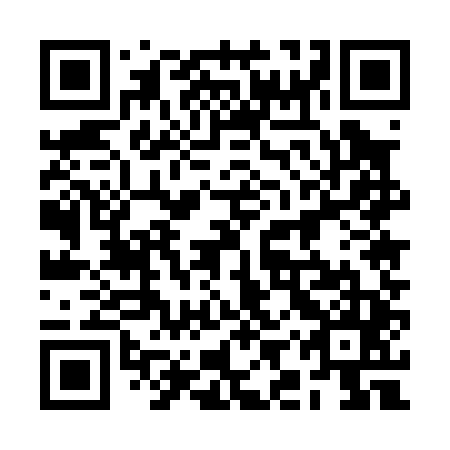 QR code for 2IU 045