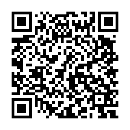 QR code for 2IU 462